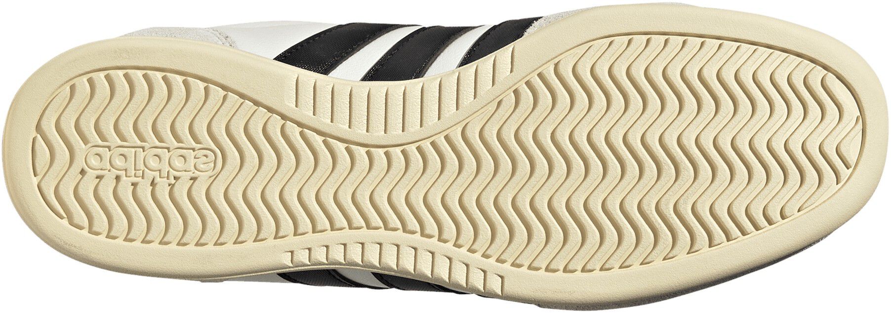 Barreda Lo Sneakers