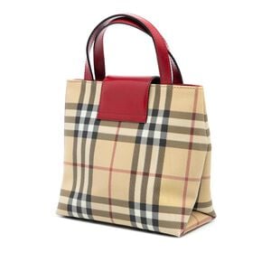 Burberry Handbag