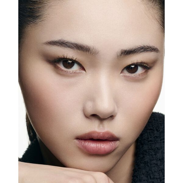 Cream-To-Powder Blush