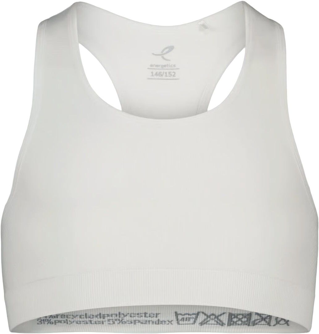 M&auml;rta Sports Top