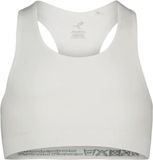 M&auml;rta Sports Top