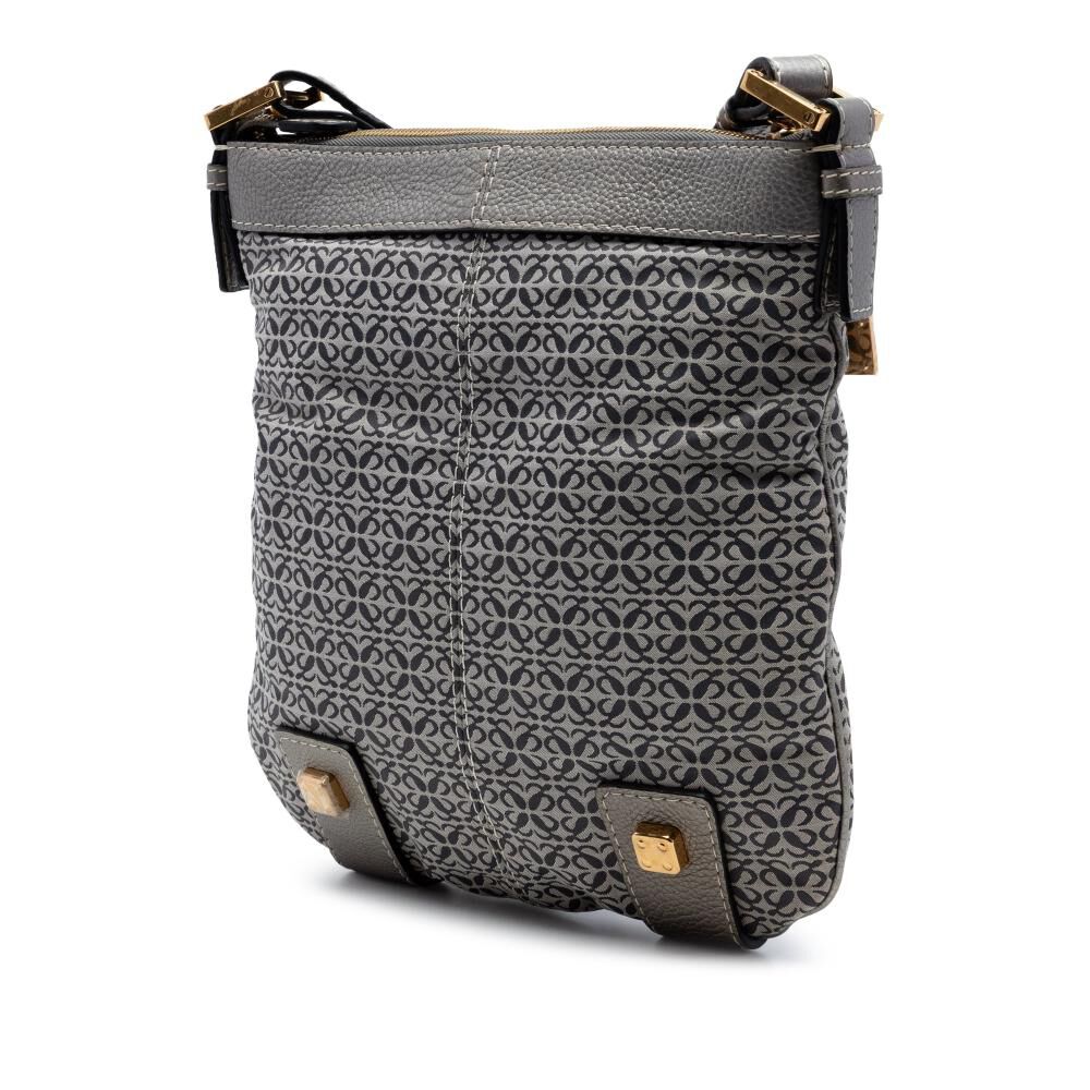 Loewe Crossbody Bag