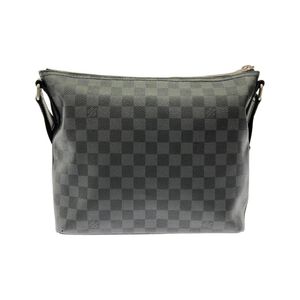 Louis Vuitton Mick