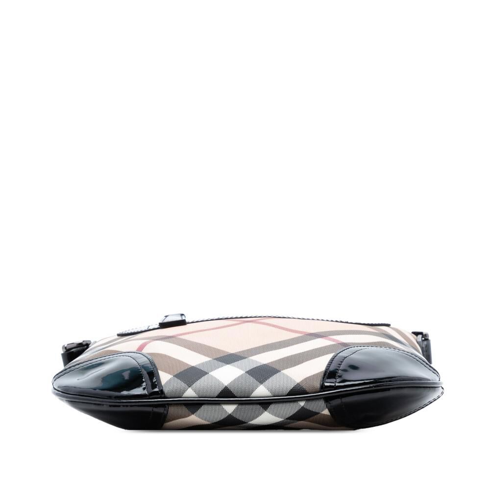 Burberry Crossbody Bag