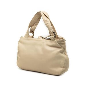 Loewe Nappa Air