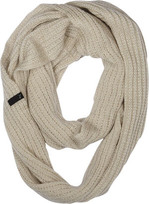 Rollin Snood
