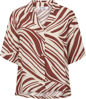 SRBilly Resort Shirt