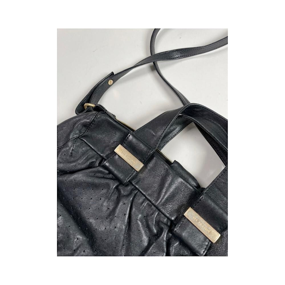 Chlo&eacute; Handbag