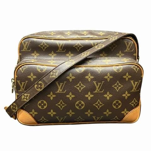 Louis Vuitton Vintage