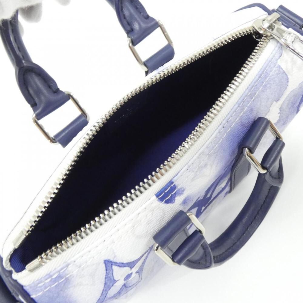 Louis Vuitton Keepall