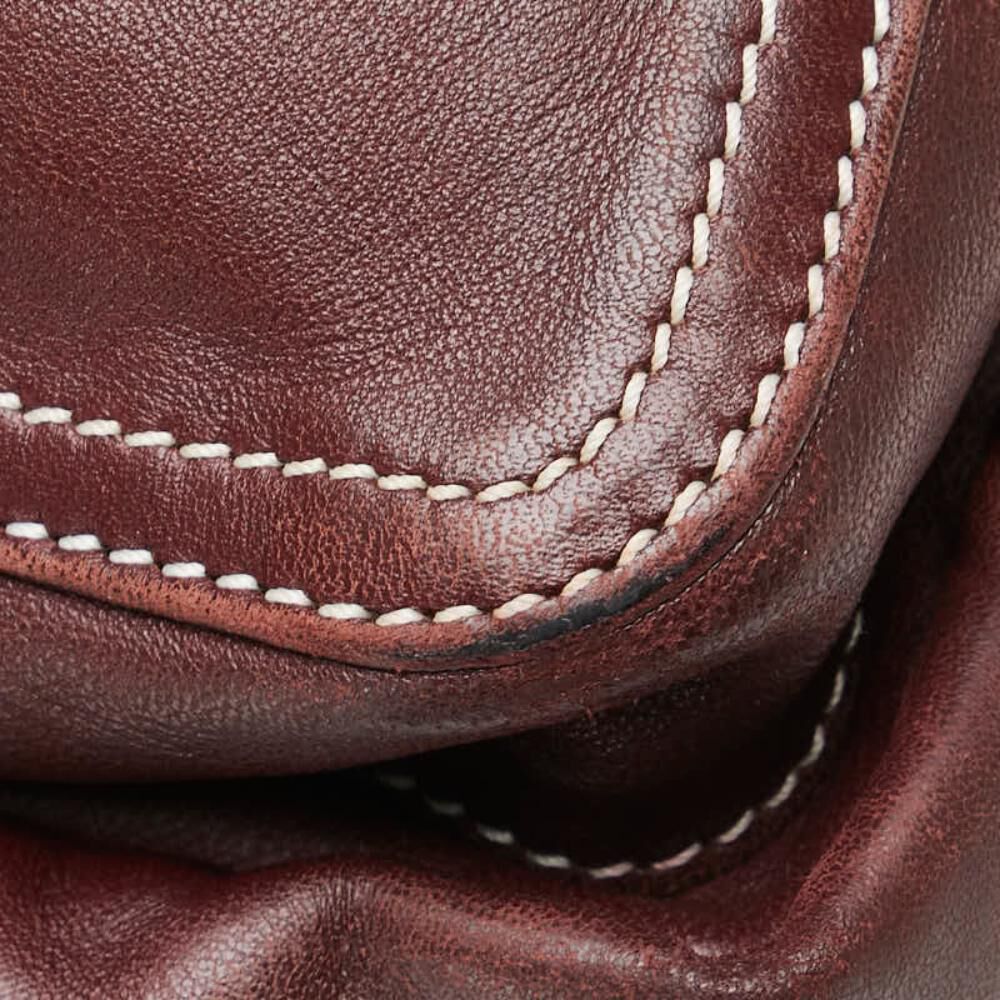 Valentino Crossbody Bag