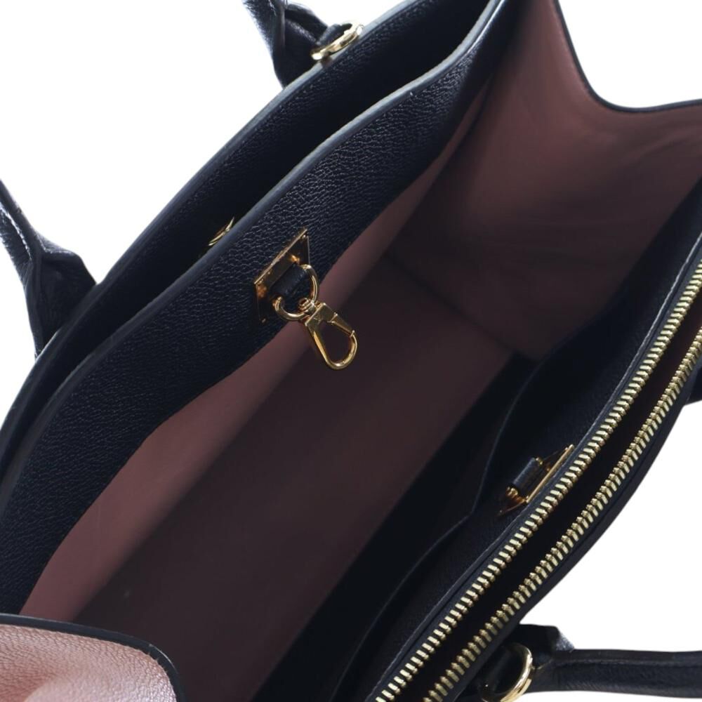 Louis Vuitton City Steamer