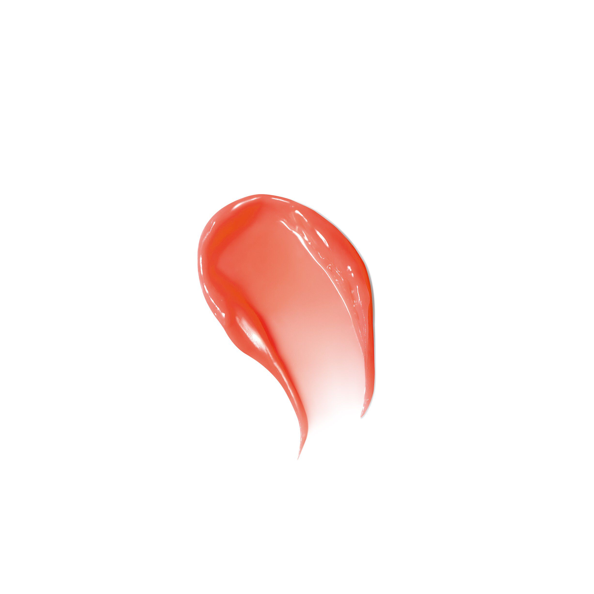 Vital Hydra Solution Hydrating Lip Mask Mini
