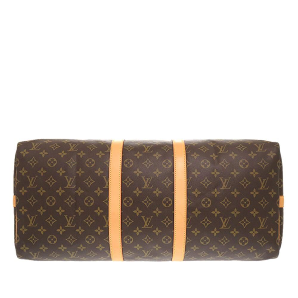 Louis Vuitton Keepall