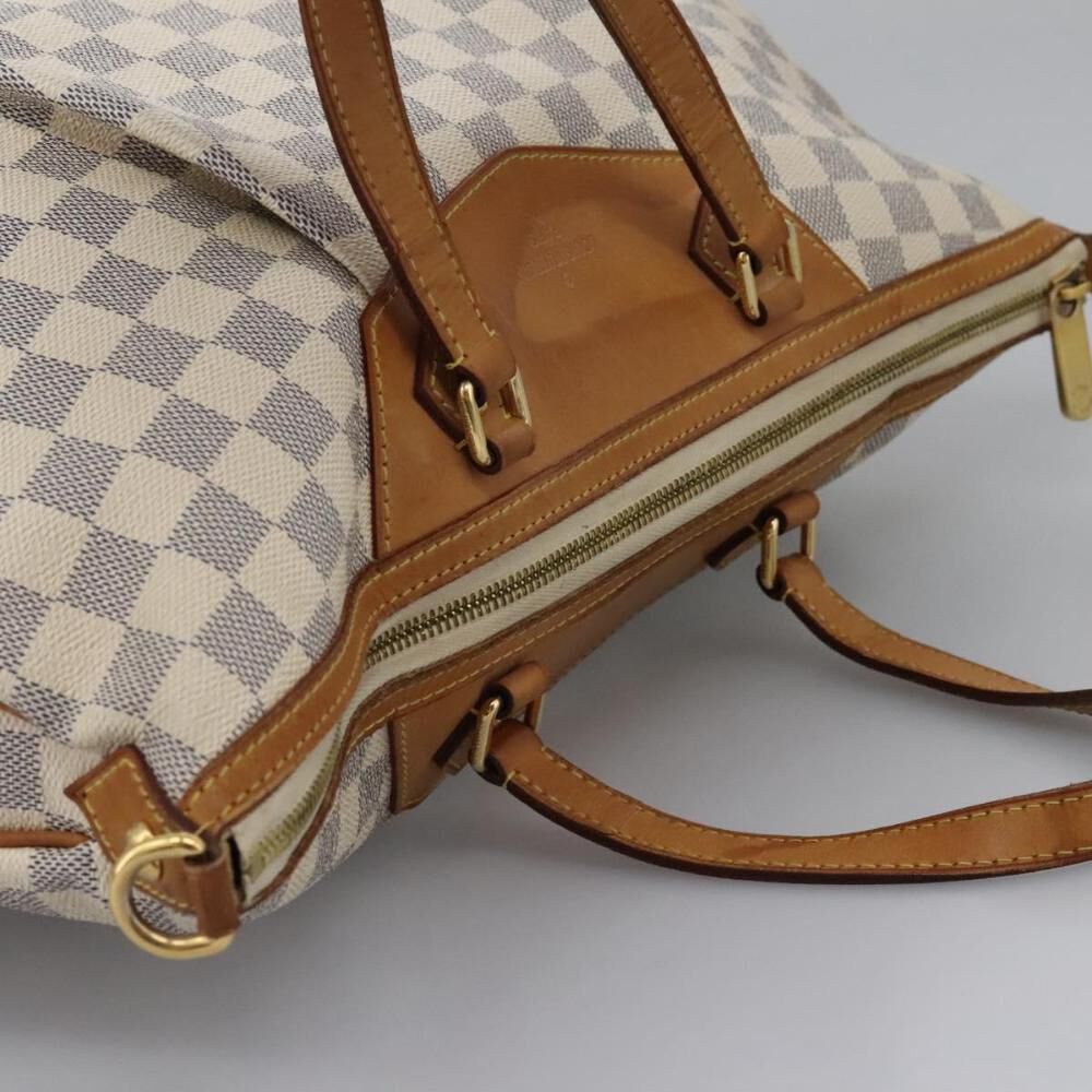 Louis Vuitton Siracusa