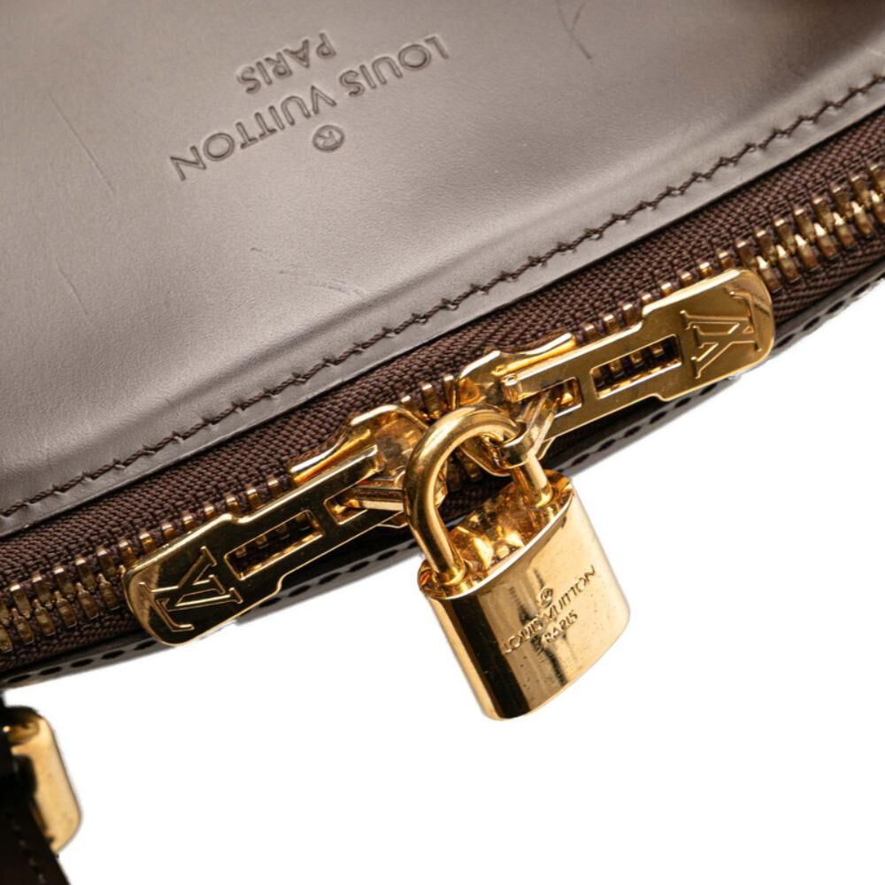 Louis Vuitton Verona