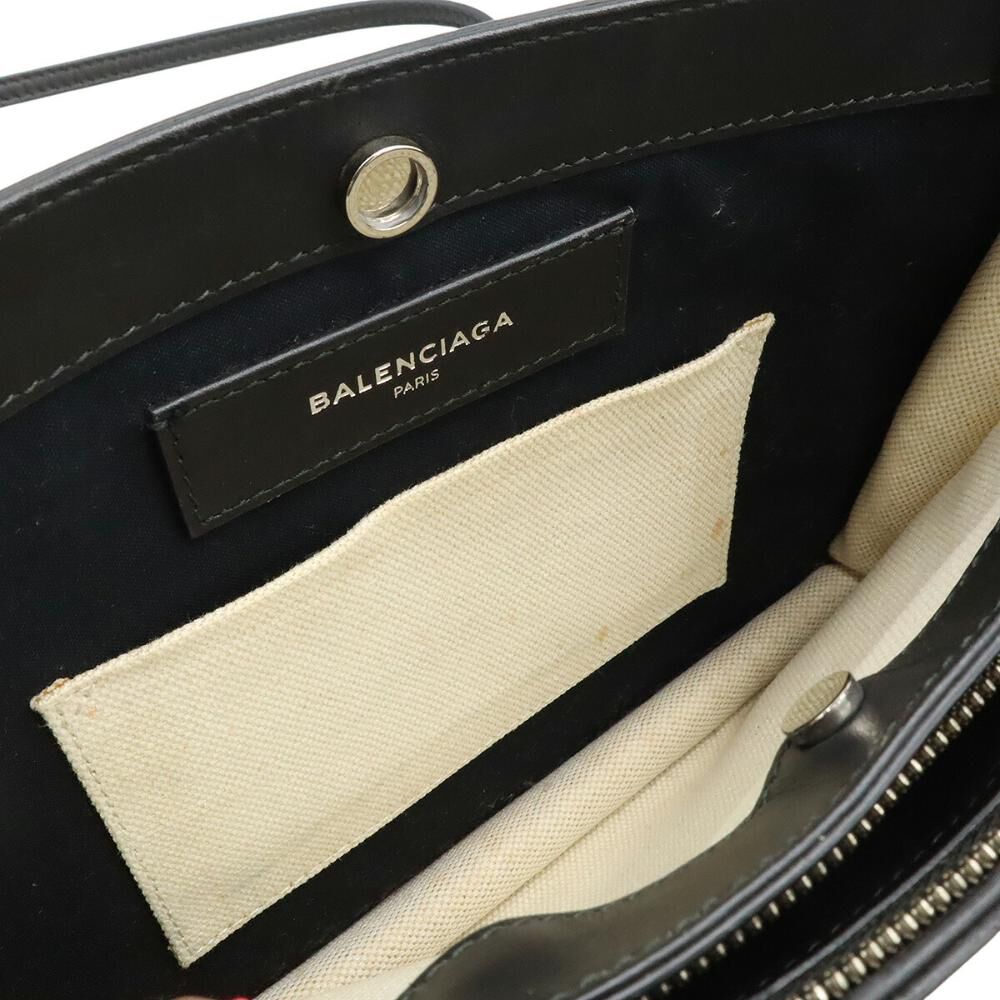 Balenciaga Shoulder Bag
