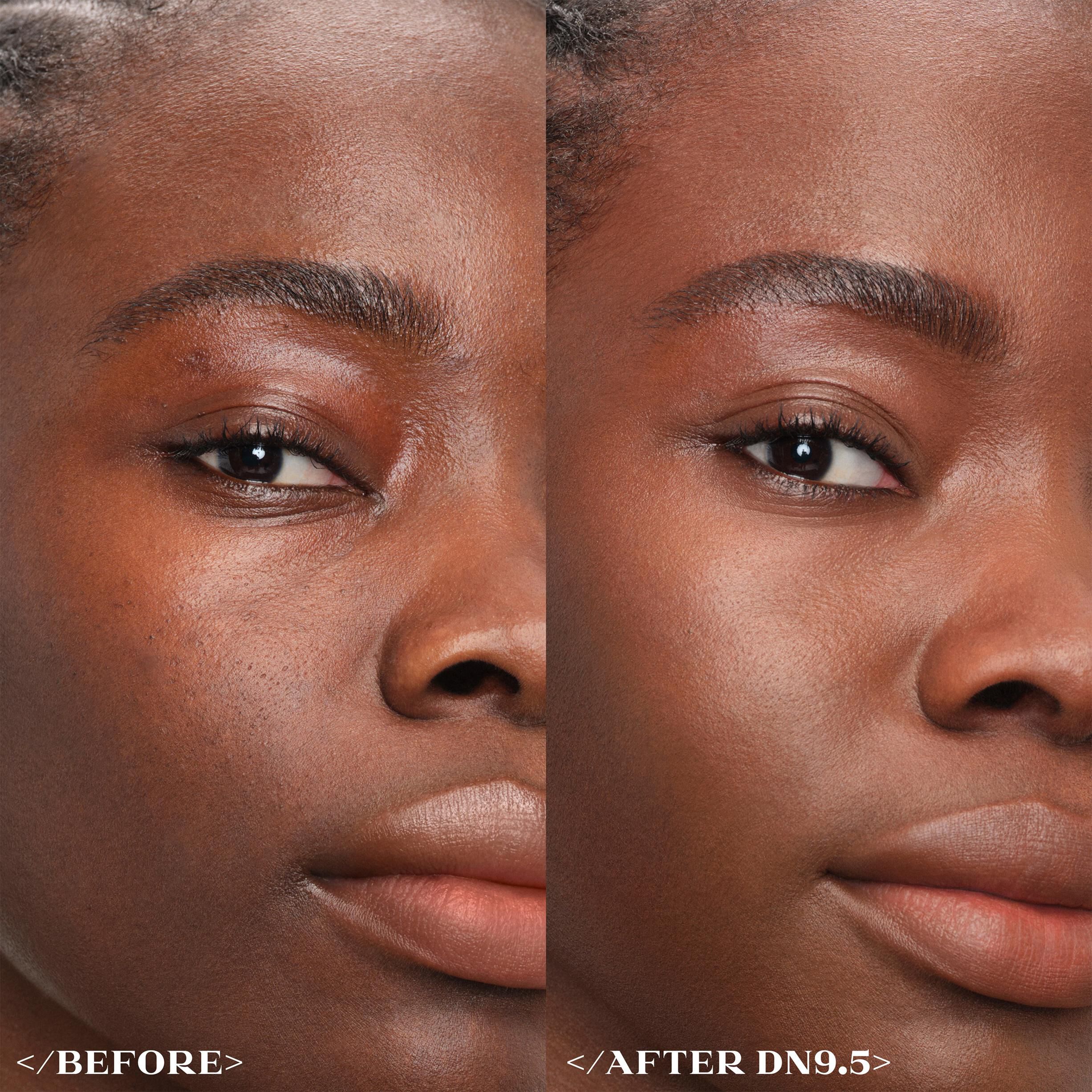 PR REVEAL CONCEALER DN9. 5 FG 8ML