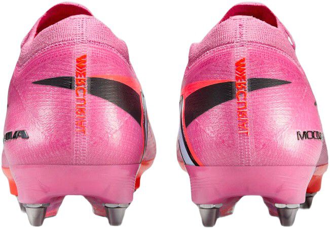 Mercurial Vapor 16 Elite SG Fodboldst&oslash;vler