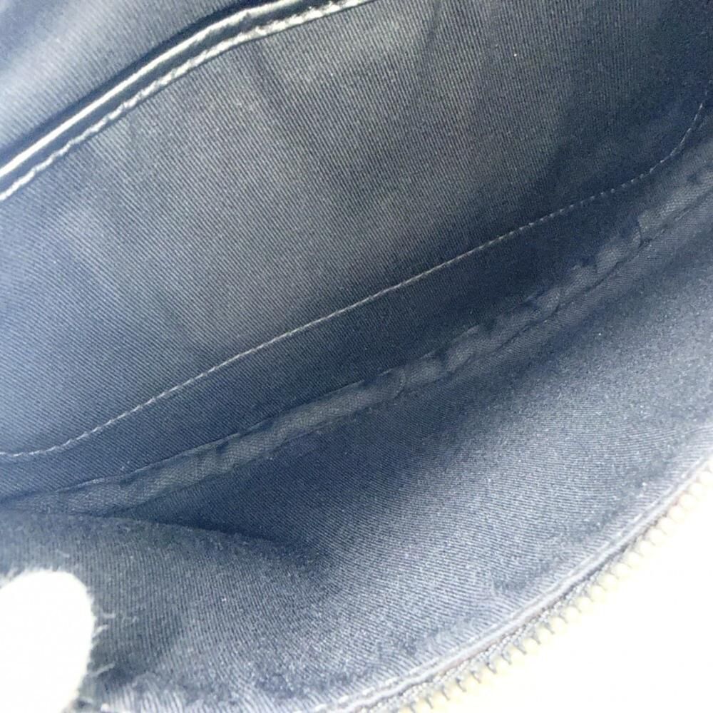 Celine Belt Bag