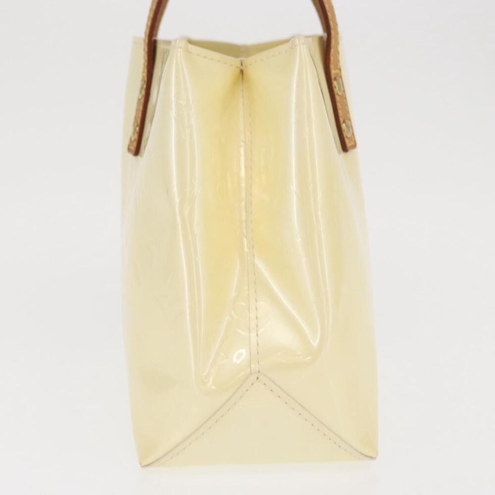Louis Vuitton Reade