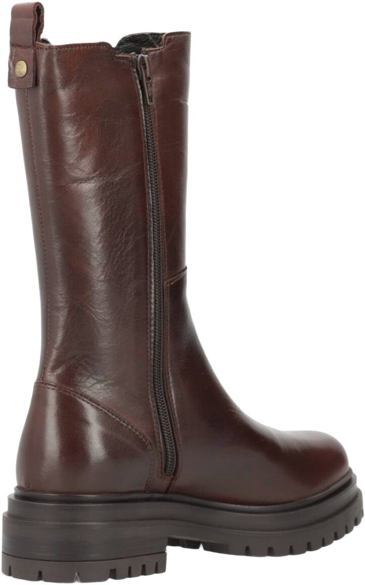 VISTACIA Warm
