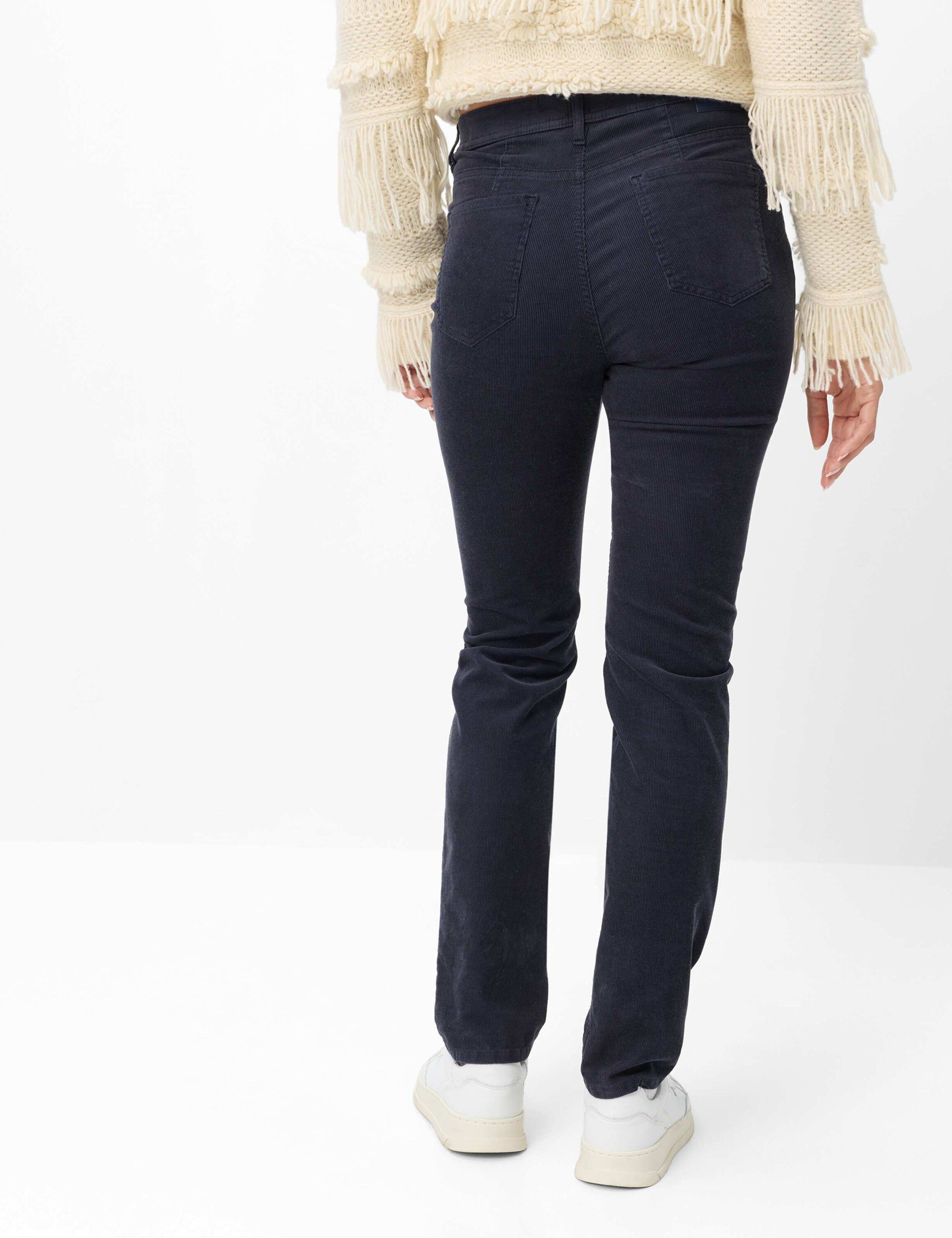STYLE. MARY