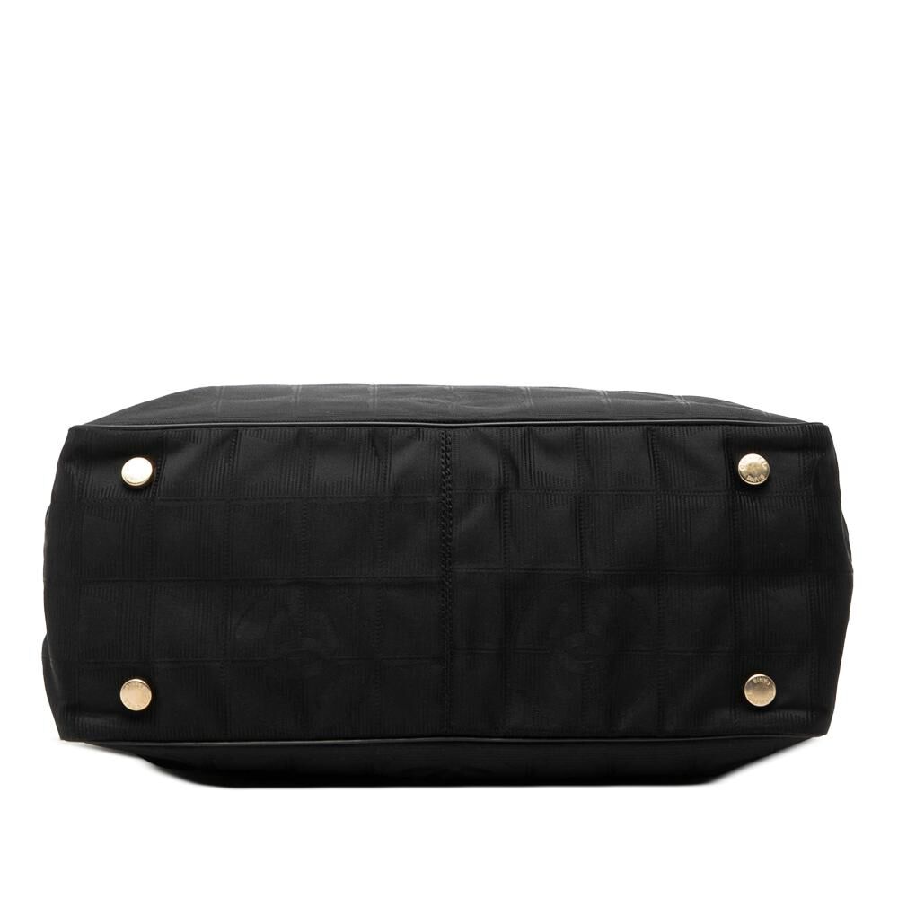 Chanel Travel Line