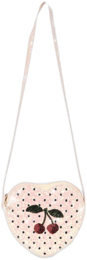 TUT SHOULDER BAG
