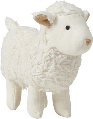 Rattle - Sheep Sam