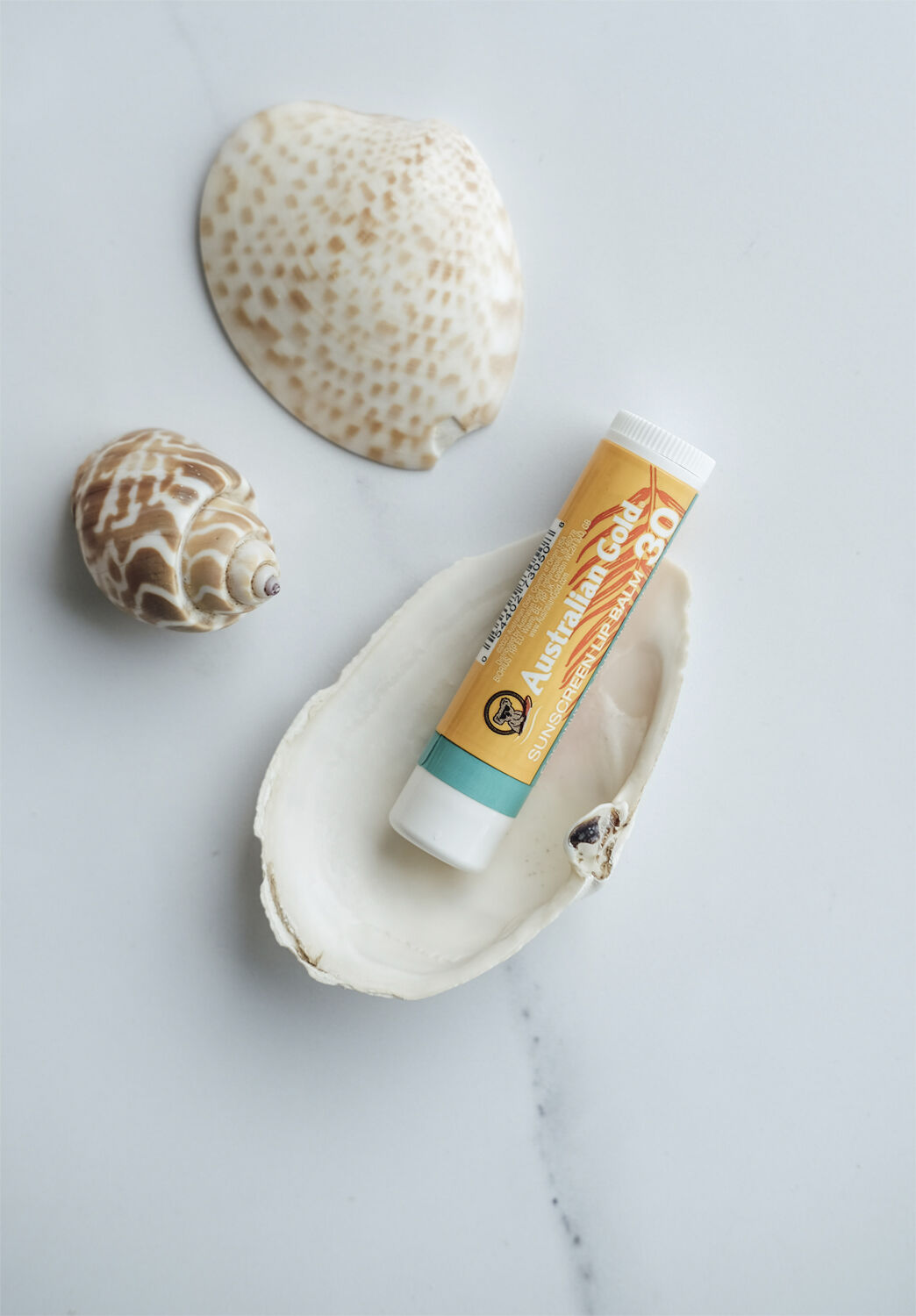 Ulimate Hydration L&aelig;bepomade SPF 30