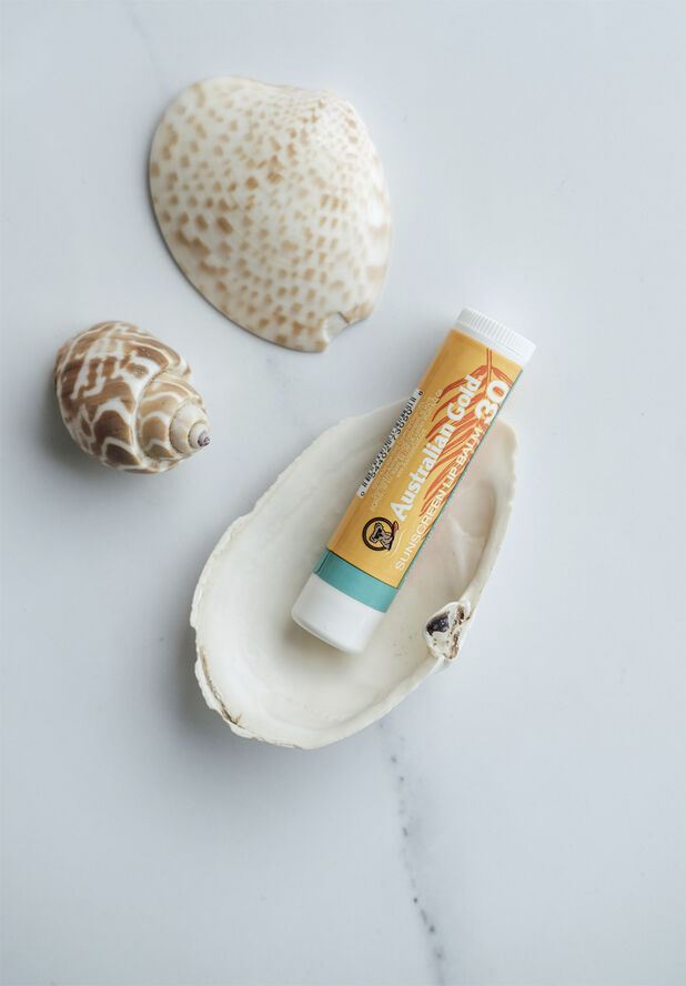 Ulimate Hydration Læbepomade SPF 30