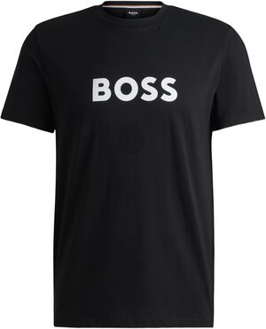 T-Shirt RN