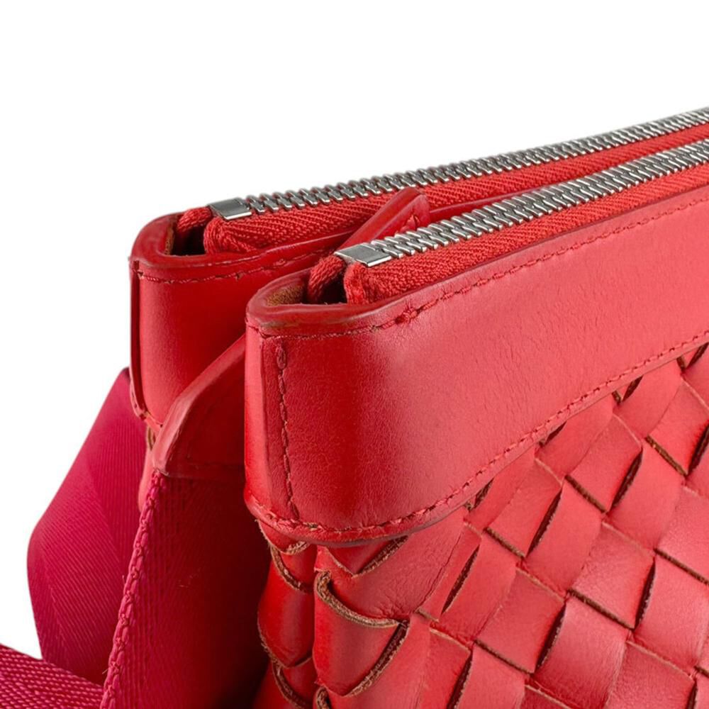 Bottega Veneta Shoulder Bag