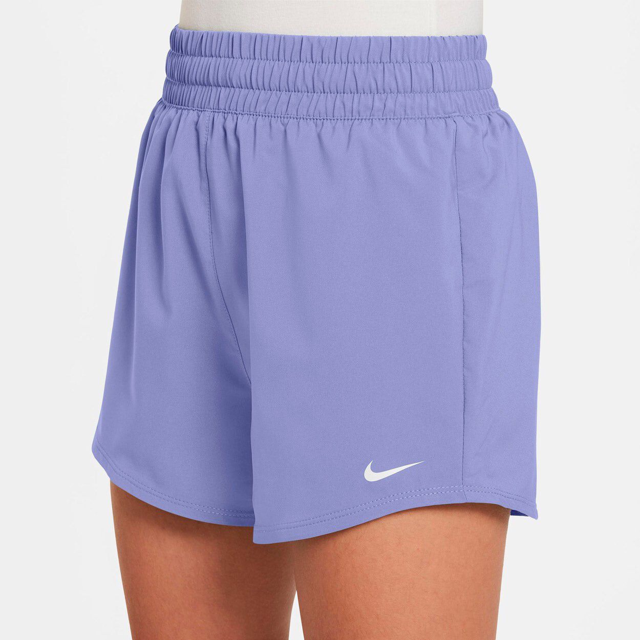 One Girls Shorts