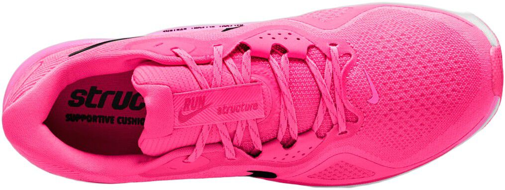 Structure 26 L&oslash;besko