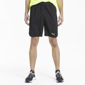 Power THERMO R+ Vent Shorts