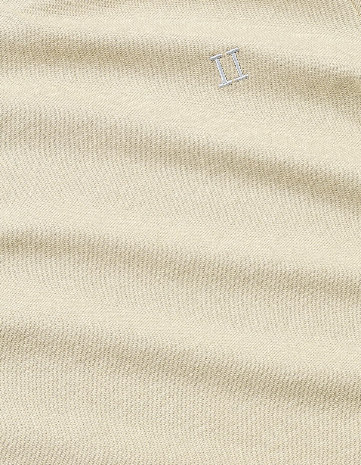 Core Contrast T-Shirt KIDS