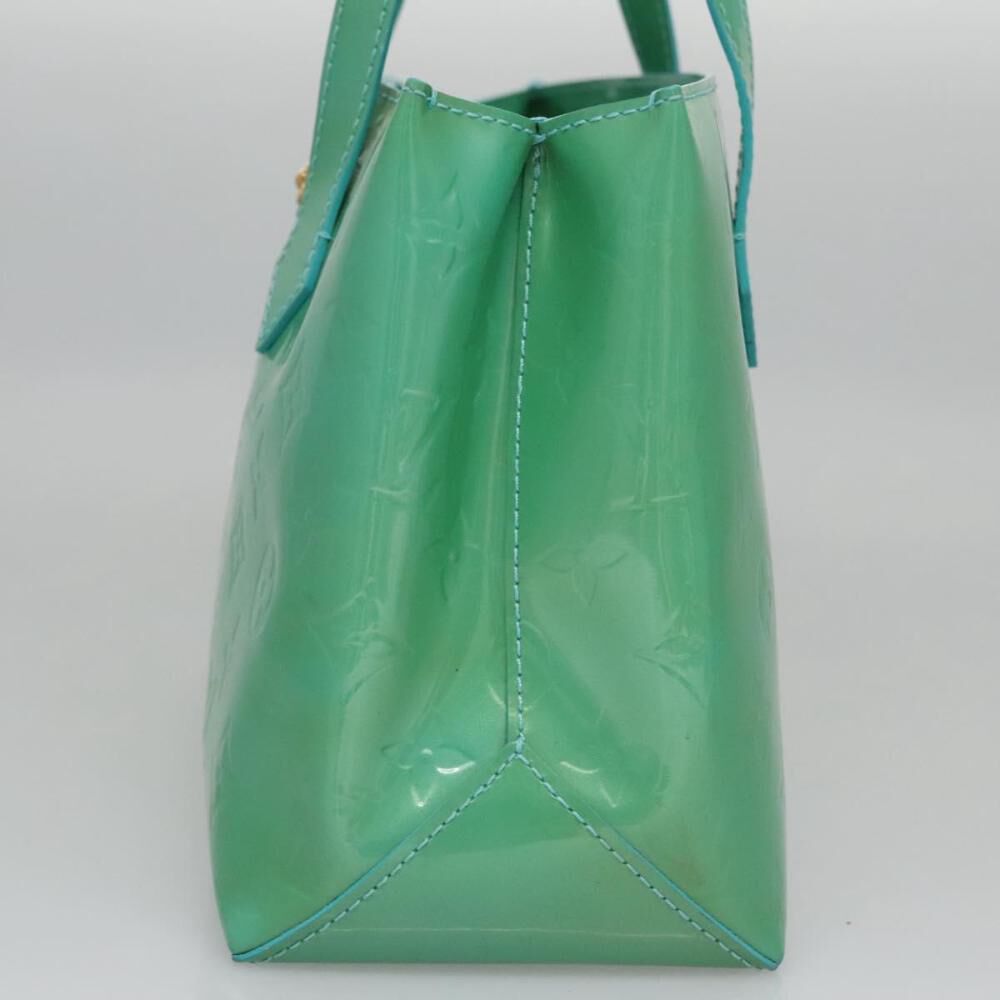 Louis Vuitton Wilshire