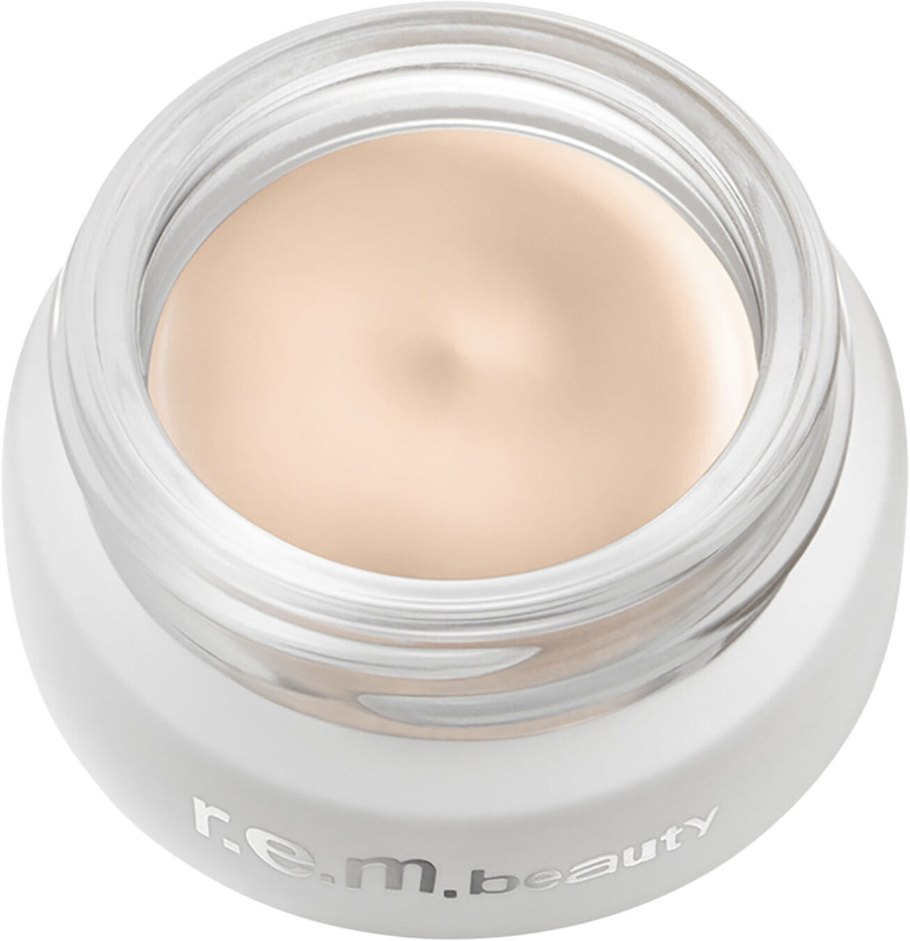 Sweetener - Concealer