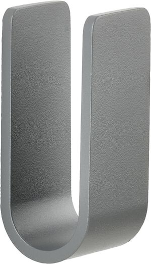Krog Ume Grey