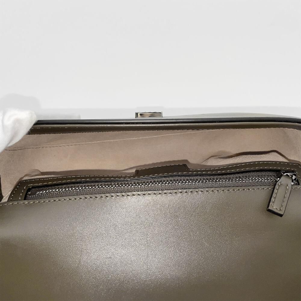 Gucci Shoulder Bag