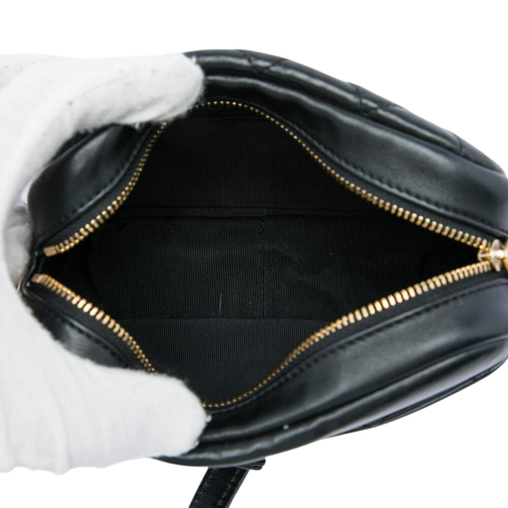 Chanel Crossbody Bag
