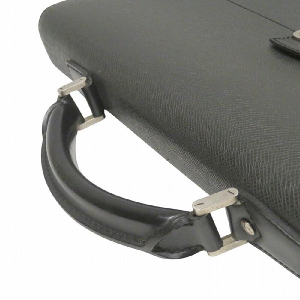 Louis Vuitton Briefcase
