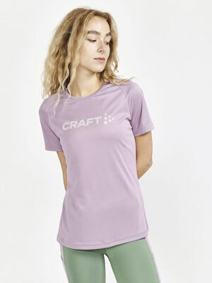 Core Unify Logo T-shirt