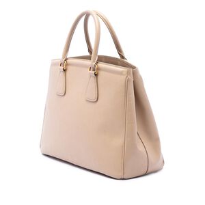 Prada Tote