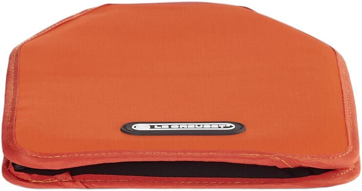 Flaskekøler Volcanic 22,5 cm