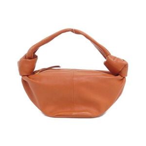 Bottega Veneta Handbag