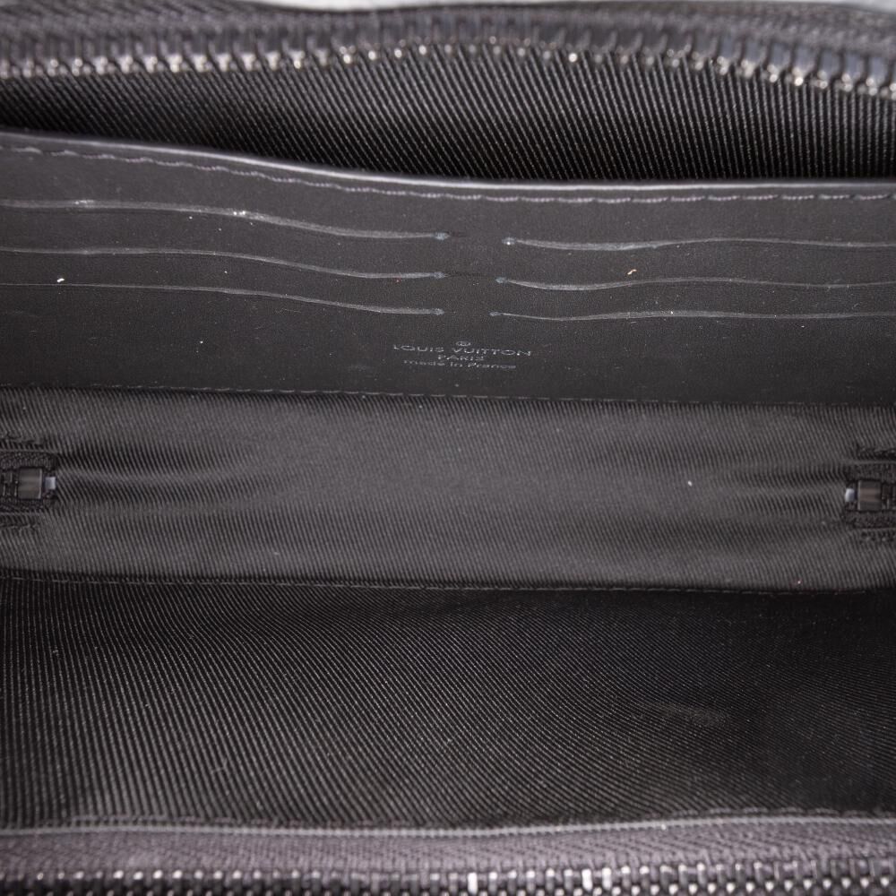 Louis Vuitton Crossbody Bag