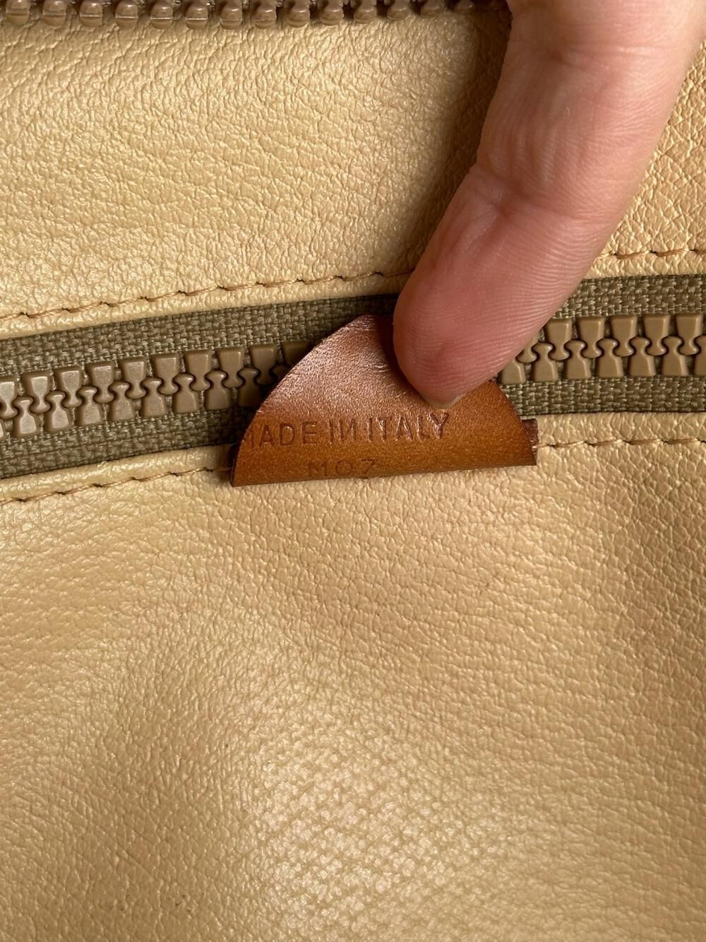 Celine Handbag